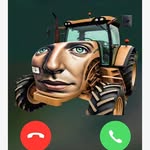 Albert Rossi - @alb.ert9835 - Instagram