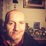Albert Rossi - @albertosar031 - Instagram