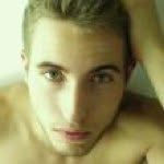 Albert Rossinyol Fàbregas - @albertrossinyol - Instagram