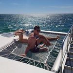 Alberto Rossi - @alberto.rossi.503 - Instagram