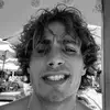 Alberto Rossi - @albertodinorossi - TikTok