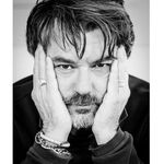 Alberto Rossi - @albertorossiofficial - Instagram