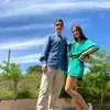 Alberto Rossi - @alberto.rossi.01 - TikTok