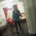 Alberto Rossi - @alberto_rossi__ - Instagram