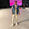 albertorossi - @albertorossi696 - TikTok