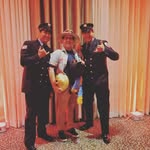 @albertrossi - Instagram