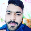 Albert Roy - @user4166888929113 - TikTok