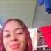 Albert Roy - Facebook