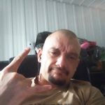 Albert Roy - @albertroy522 - Instagram