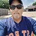 Albert Roy - Facebook