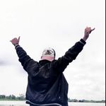 Albert Roy - @albertroy____ - Instagram