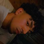 Albert Roy - @albert.r.o.y - Instagram