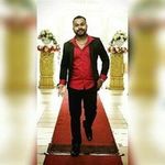 Albert Roy - @albert.roy.184 - Instagram