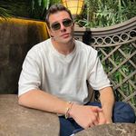 Albert Roy - @albert.roy12 - Instagram