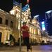 Albert Roy - Facebook