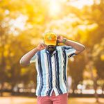 Albert Roy  - @albert_roy__ - Instagram