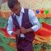 Albert Roy Agamme - Facebook