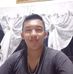 Albert Roy Cabangbang - Facebook