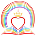 Albert Roy Dinwiddie - Facebook