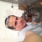 Albert Rubalcava - @ar5cava - Instagram