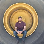 Albert Rubalcava - @that_math_boi - Instagram