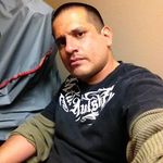Albert Rubalcava - @ar1cava - Instagram