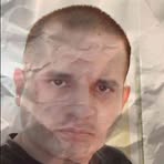 Albert Rubalcava - Facebook