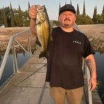Albert Rubalcava - @albert.rubalcava.5 - Instagram