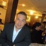 Alberto Nuñez Rubalcava - @albertonunezrubalcava - Instagram