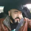 Alberto Rubalcava530 - @albertorubalcava5 - TikTok