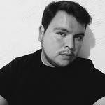 Alberto Rubalcava - @rubalcavaalberto - Instagram