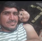 Alberto Rubalcava - Facebook