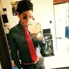 Alberto Rubalcava - @alberto.rubalcava - TikTok