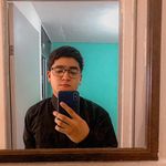 Alberto Rubalcava - @_albertorubalcava - Instagram