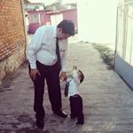 Alberto Rubalcava Lopez - @rubalcavalopezalberto - Instagram