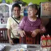 albertorubalcava3 - @albertorubalcava3 - TikTok
