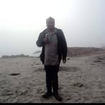 Juan Alberto Soyagua Rubalcava - Facebook