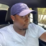 Al Lane - @albertrucker401 - Instagram