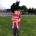 Albert Rucker - Facebook