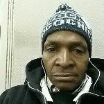 Albert Rucker - @allenrucker1765 - Instagram