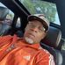 Albert Rucker - Facebook