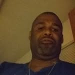 Albert Rucker - @ruckeralbert - Instagram