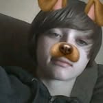 @albert_rucker_420666 - Instagram