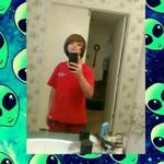 Albert Rucker - @albert_rucker420666 - Instagram