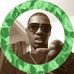 Albert Rucker - Facebook