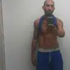 Albert Rucker - @albertrucker0 - TikTok