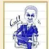 Albert Rucker - @allenruck560 - TikTok