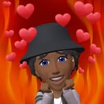 Albert Rucker - @rucker.albert - Instagram