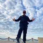 Albert Rucker - @albert.rucker.9 - Instagram