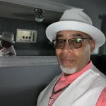 Albert Rucker - @albertrucker_ - Instagram
